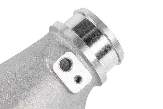 APR Air-To-Water Intercooler System - B9 RS4/RS5 2.9T