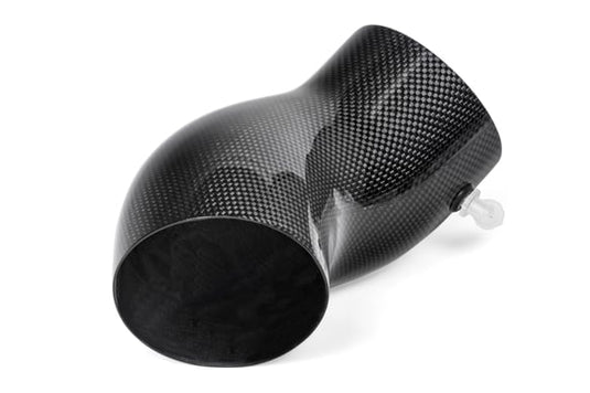 APR Ultracharger Throttle Body Upgrade - 3.0 TFSI - Q5/SQ5