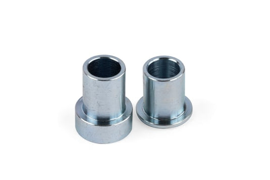APR Roll-Control Coilover System - MQB / MQE EVO