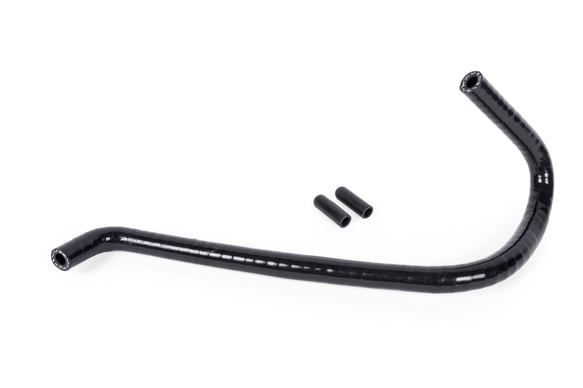 Load image into Gallery viewer, APR Intake Coolant Hose - 1.8T/2.0T Gen 3 MQB