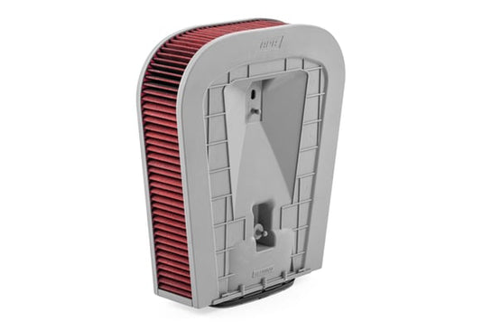 APR Intake Filter - 4M/9Y/SUV - 2.9T/3.0T/4.0T