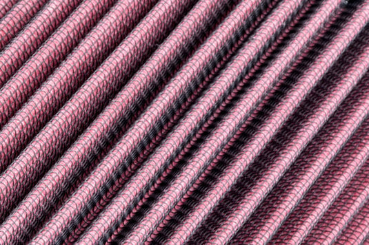 APR Replacement Intake Filter for Various APR Intake Systems for Various APR Intake Systems