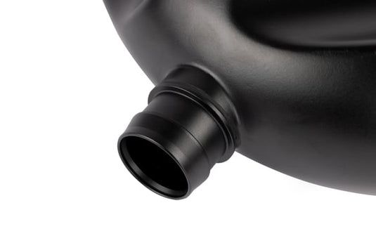 APR Intake System - 2.9T RS4/RS5 (B9)