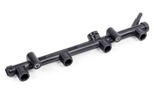 APR Port Injection System (2.0T EA888.3)