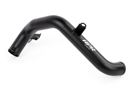 APR Turbo Outlet Pipe - 2.0T EA888.4