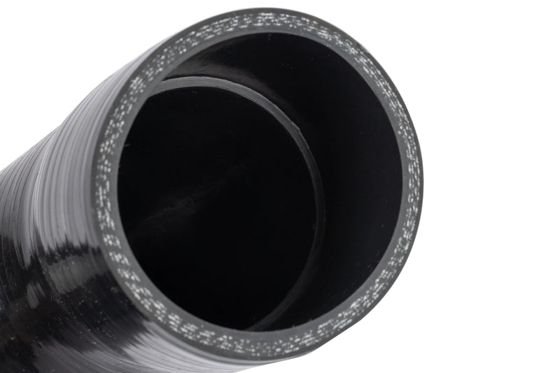 Load image into Gallery viewer, APR Turbo Outlet Hose - 2.0T EA888.4 - R/S3 Platform