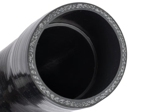 APR Turbo Outlet Hose - 2.0T EA888.4 - R/S3 Platform