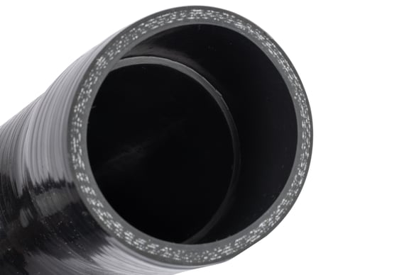 Load image into Gallery viewer, APR Turbo Outlet System - 2.0T EA888.4 - GTI/A3 Platform