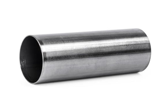 APR Catback Exhaust System (w/ Front Muffler) - GTI TRC (MK7.5) for 2020-2021 Volkswagen 2.0 GTI