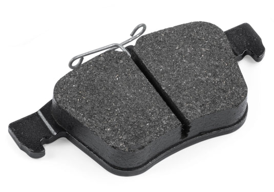 APR Brake Pads (Set of 4) - Rear