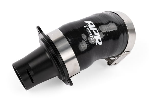 Load image into Gallery viewer, APR Turbo Outlet System - 2.0T EA888.4 - GTI/A3 Platform