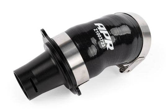 APR Turbo Outlet System - 2.0T EA888.4 - GTI/A3 Platform