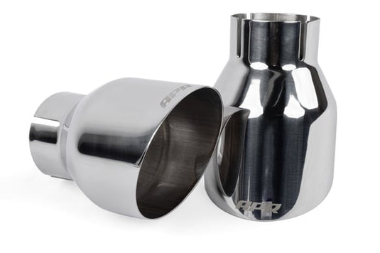 APR Catback Exhaust System - GTI (MK8) for 2022-2024 Volkswagen 2.0 GTI