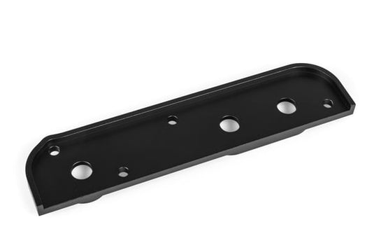 APR Catch Can - MK6 Golf R (NAR)