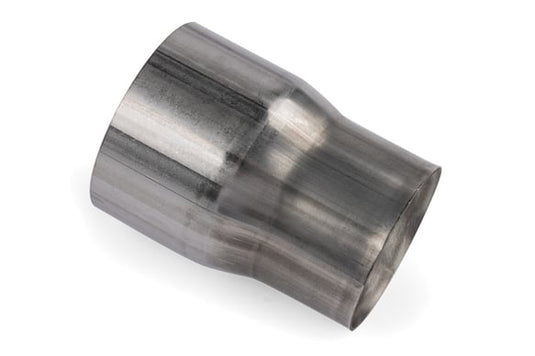 APR Catback Exhaust System - Polo GTI (AW) for 2017 Volkswagen 1.8 Polo