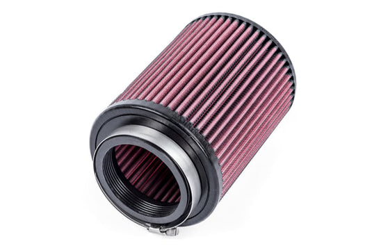 APR Replacement Intake Filter for Various APR Intake Systems for Various APR Intake Systems