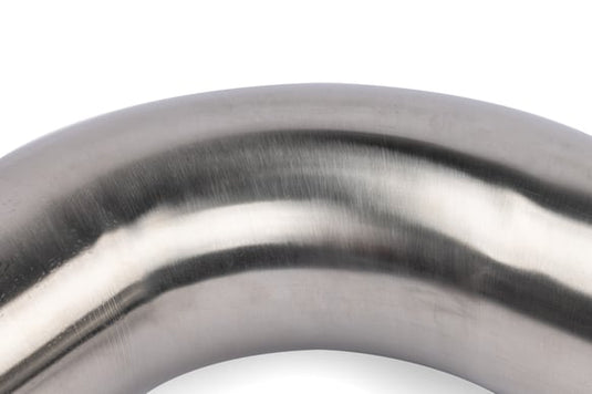 APR Catback Exhaust System - Polo GTI (AW) for 2017 Volkswagen 1.8 Polo