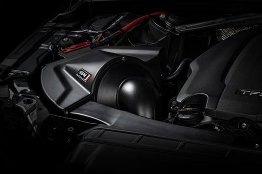 APR PEX Intake - 2.0T A4/A5 (B9)
