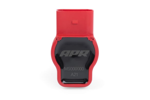 Load image into Gallery viewer, APR Ignition Coils (PQ35 Style) (Red)