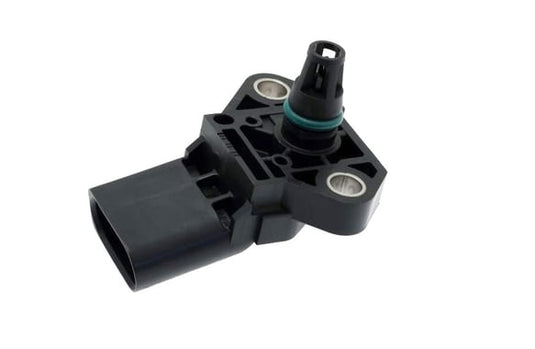 OEM Map Sensor - Bosch OEM, 3 Bar