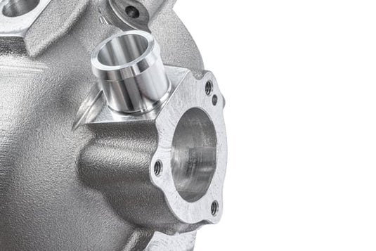 APR Throttle Body Inlet System - 2.5T EA855 EVO