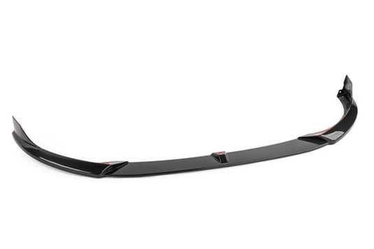 APR Carbon Fiber Front Lip Spoiler (MK8 GTI)