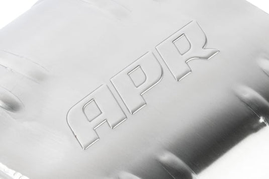 APR Premium Helmholtz Resonator - 76mm (3