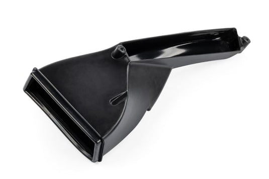 APR Intake System - 2.9T RS4/RS5 (B9)