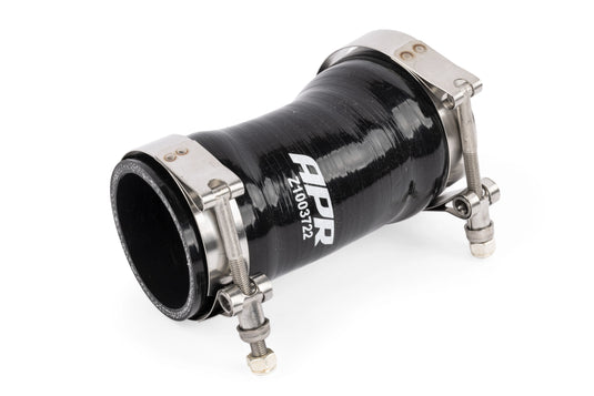 APR Throttle Body Hose - 2.0T EA888.4