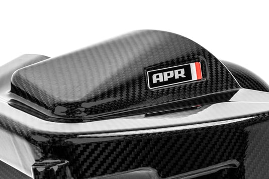 APR Carbon Fiber Intake - 2.0T A4/A5 (B9)