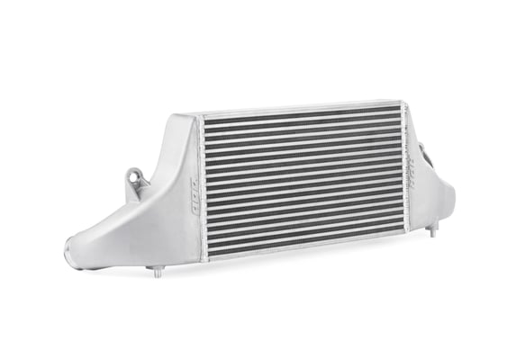 Load image into Gallery viewer, APR Intercooler System - 2.5 TFSI EVO (RS3)