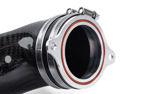 APR Carbon Fiber Intake - 3.0T S4/S5 (B9)
