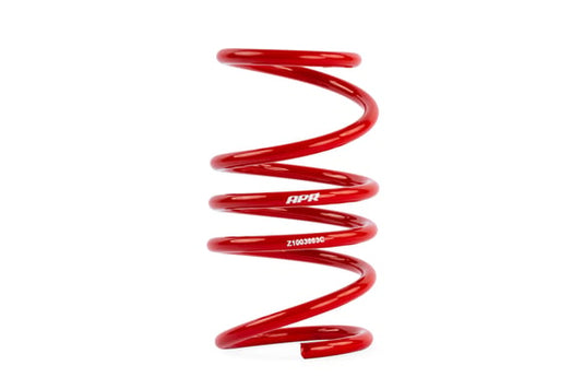 APR Roll-Control Lowering Springs - MK8 Golf R