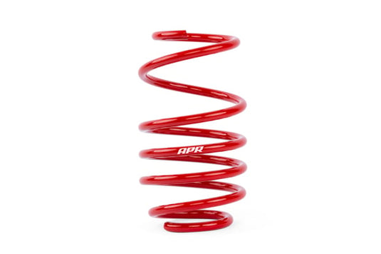 APR Roll-Control Lowering Springs - MK7 / MK7.5 GTI / Golf R