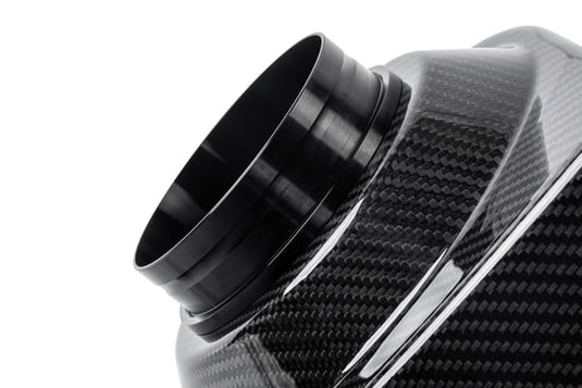 APR Carbon Fiber Intake - 3.0T A6/A7 (C8)