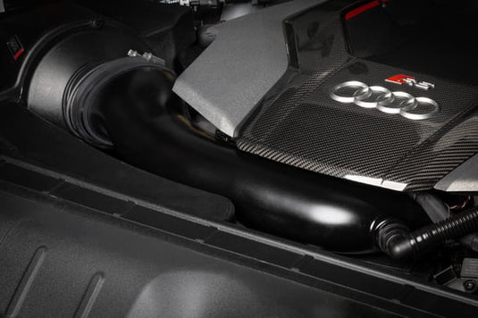 APR Intake System - 2.9T RS4/RS5 (B9)