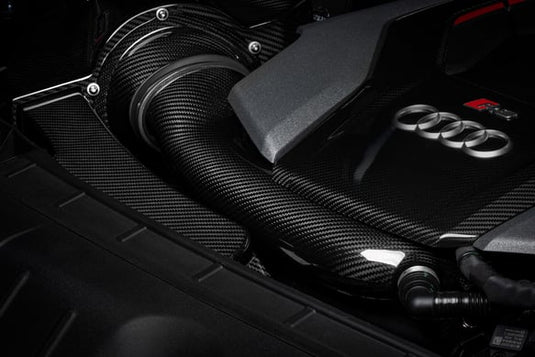 APR Carbon Fiber Intake - 2.9T RS4/RS5 (B9)