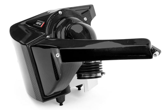 APR Carbon Fiber Intake - 2.0T A4/A5 (B9)