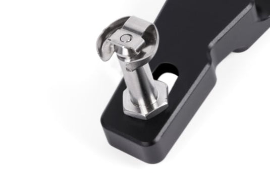 APR Short Shifter (6MT) - Shifter Relay Assembly Only