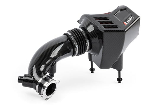 APR Carbon Fiber Intake - 3.0T A6/A7 (C8)