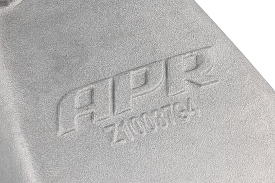 APR Air-To-Water Intercooler System - B9 RS4/RS5 2.9T