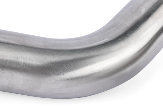 APR Catback Exhaust System - RS3 Sedan (8Y) for 2022-2024 Audi 2.5 RS3