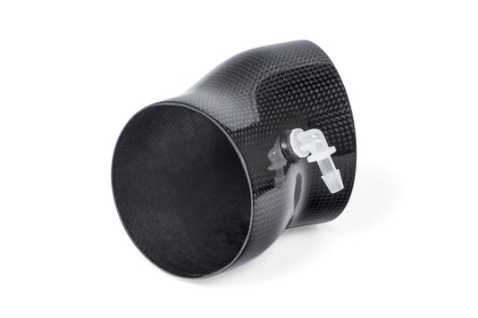 APR Ultracharger Throttle Body Upgrade - 3.0 TFSI - C7 A6/A7