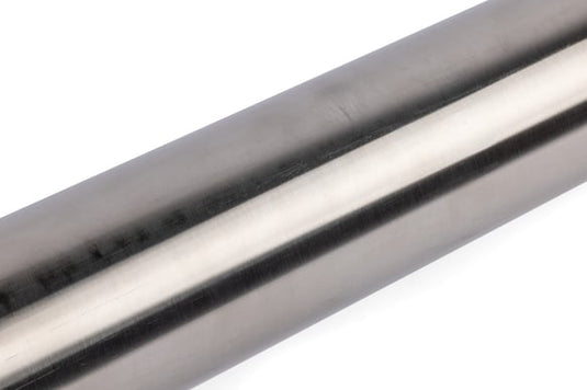 APR Catback Exhaust System - Polo GTI (AW) for 2017 Volkswagen 1.8 Polo