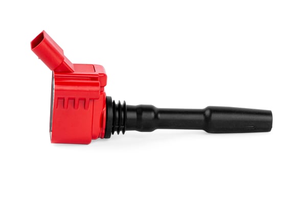 Load image into Gallery viewer, APR Ignition Coils (Red)