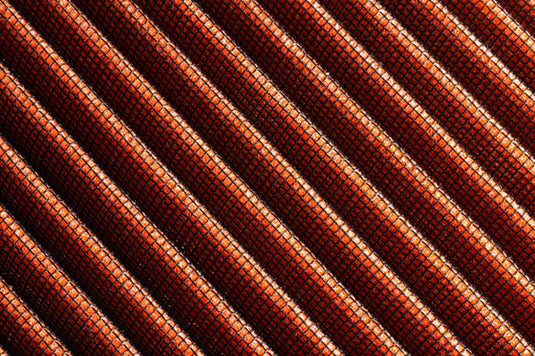 APR Intake Filters - Porsche 911 (992) 3.0T/3.7T