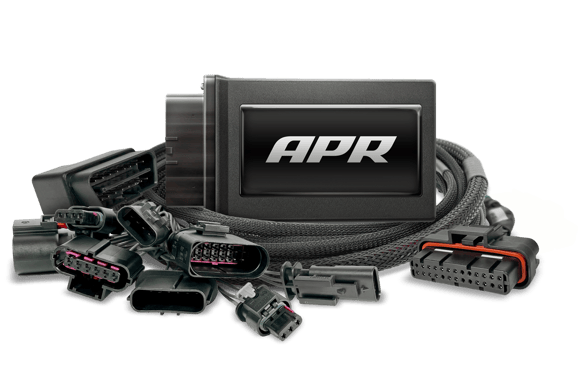 Load image into Gallery viewer, APR Power Control Unit (PCU) - 2.0T EA888.4 LK2 (MK8 GTI/Atlas)