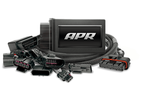 APR Power Control Unit (PCU) - 2.0T EA888.4 LK2 (MK8 GTI/Atlas)