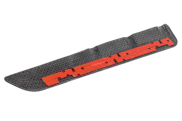 Load image into Gallery viewer, APR Intake Manifold Cover Plate - 2.5T - Carbon Fiber