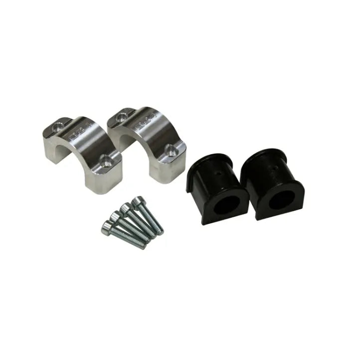 Load image into Gallery viewer, 034Motorsport Solid Rear Sway Bar, B4/B5 Audi S2/RS2 & A4/S4/RS4 Quattro, Adjustable